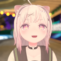 vrc