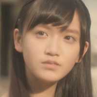 老婆(✿◕‿◕✿)