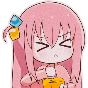 [拍薯片_07]