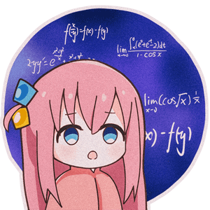 [什么省的_05]