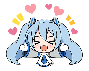 [Snow-Miku-1]