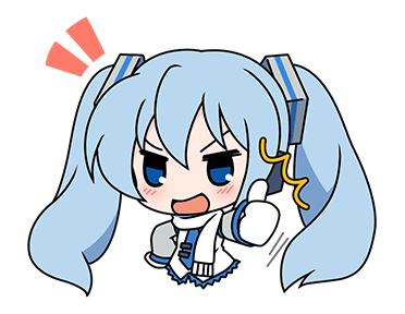 Snow-Miku-3