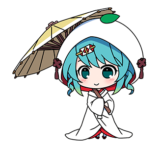 [Snow-Miku-38]