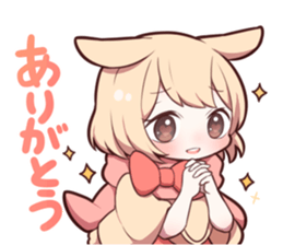 [Sweetie-Bunny-12311678]
