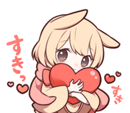 Sweetie-Bunny-12311679