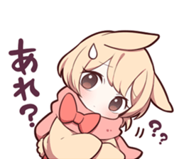 [Sweetie-Bunny-12311693]