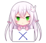 Tsuri-me-ju_mimi-10753779_key@2x
