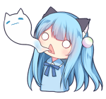[Tsuri-me-ju_mimi-10753813_key@2x]