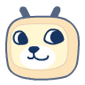 bilibili_tv_gif-1
