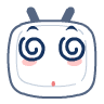 bilibili_tv_gif-26