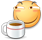[微笑默叹以为妙绝]
